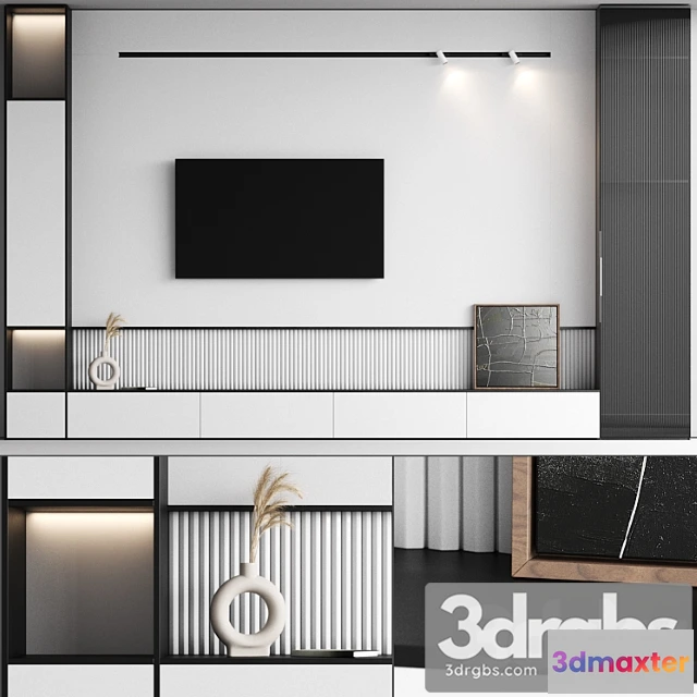 1041424 - Tv wall 03