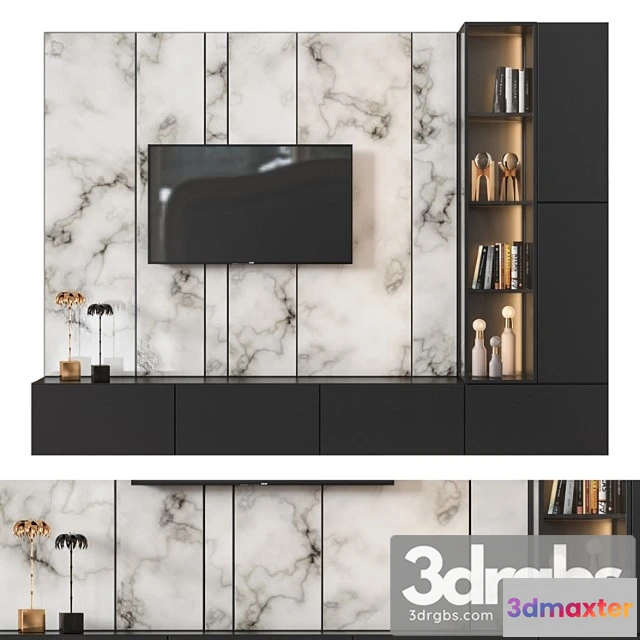 1041430 - Tv wall 05