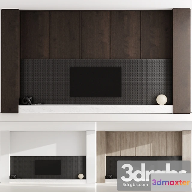 1041444 - Tv wall 09