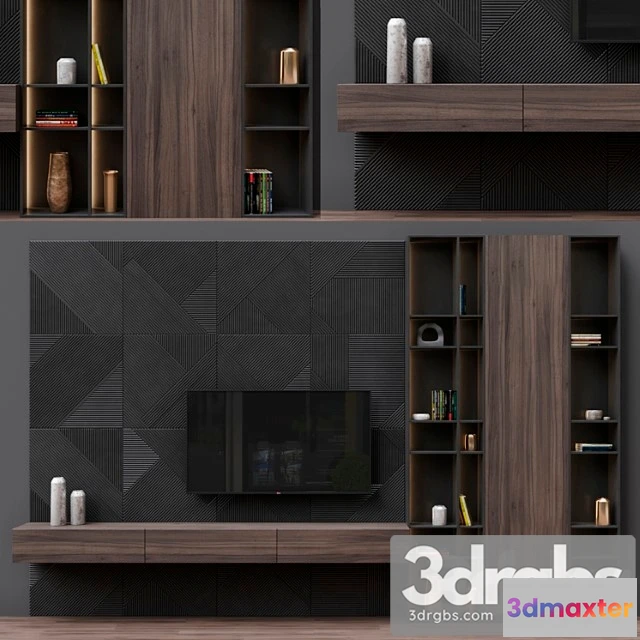 1041634 - Tv zona 28