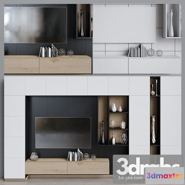 1041652 - Tv-zone-25