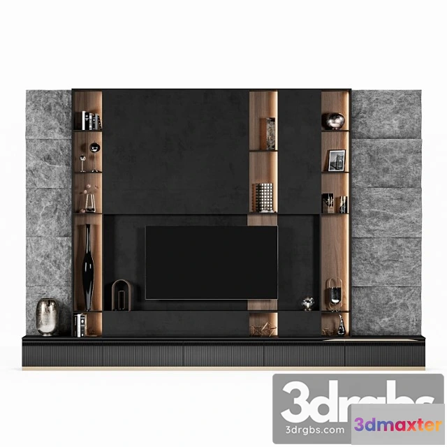 1041660 - Tv-zone-44