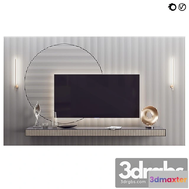 1041664 - Wall panel and decor 61