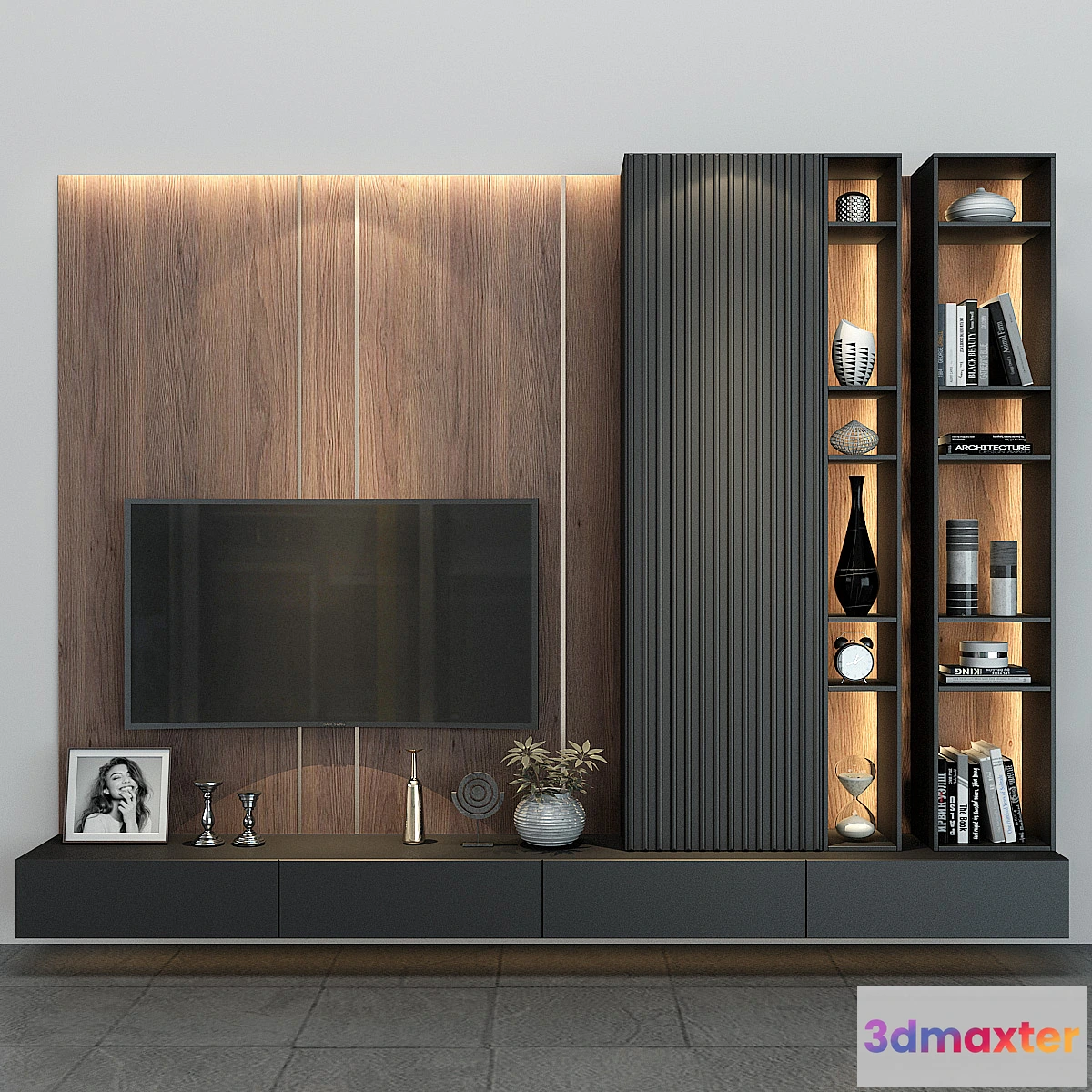 562889 - Cabinet Furniture_0117