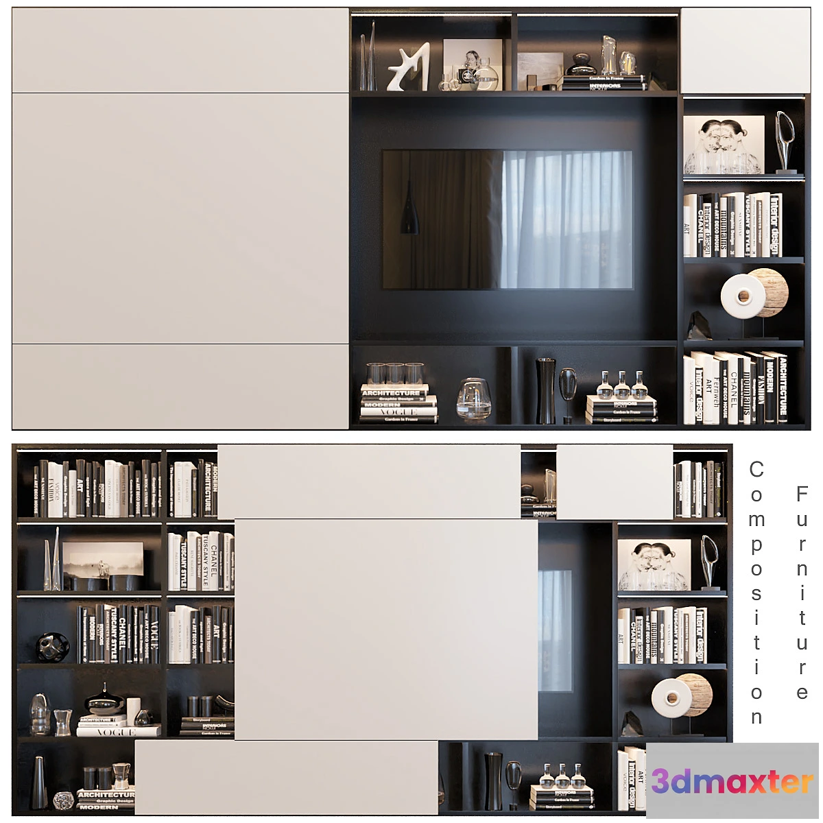 562903 - Gruppo Tomasella  set 17