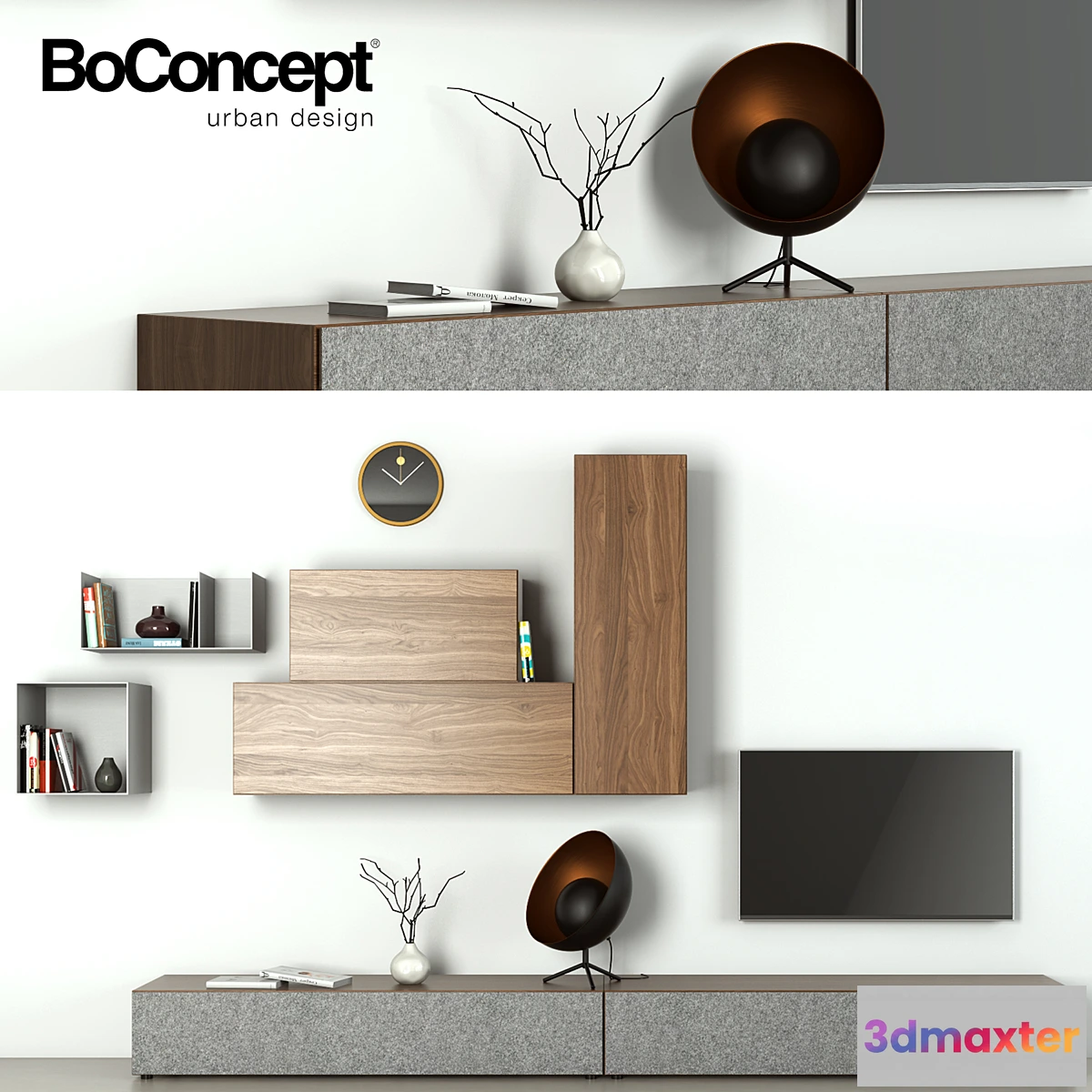 589560 - BoConcept Lugano - No.4