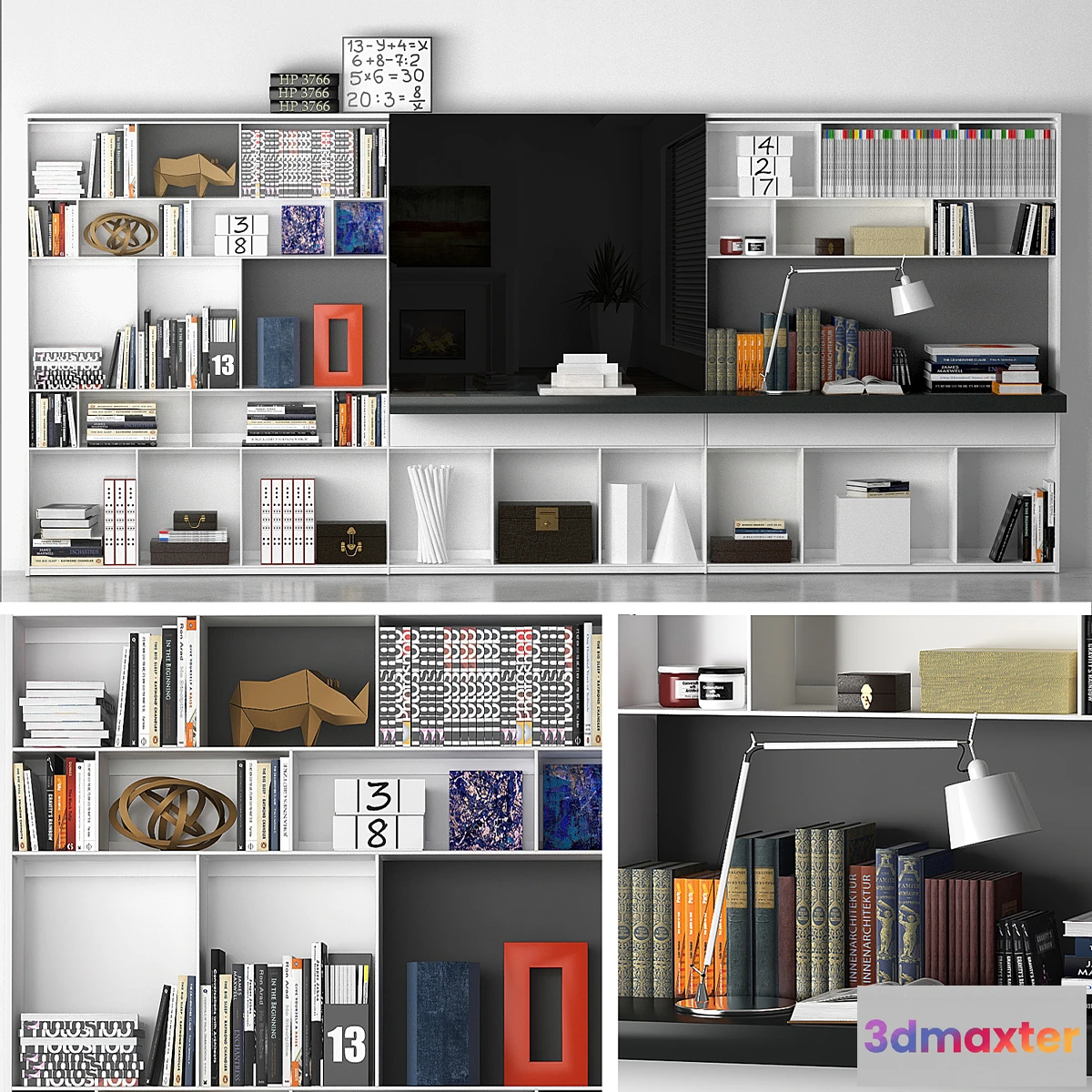 589684 - B & B_MAXALTO_4