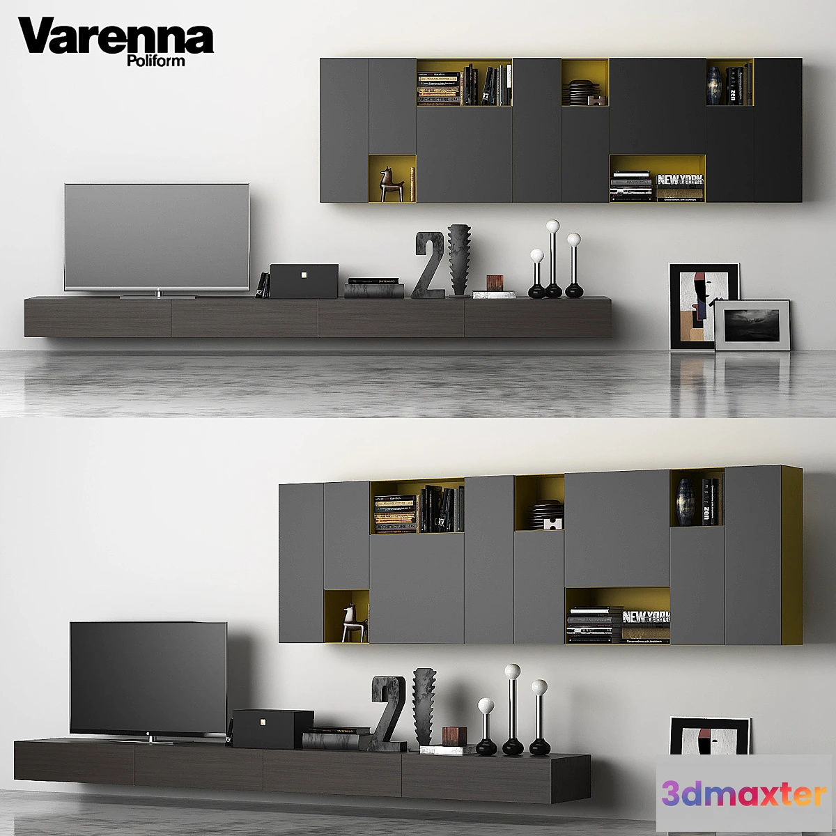 589700 - Varenna_Poliform_DAY_SYSTEM_11