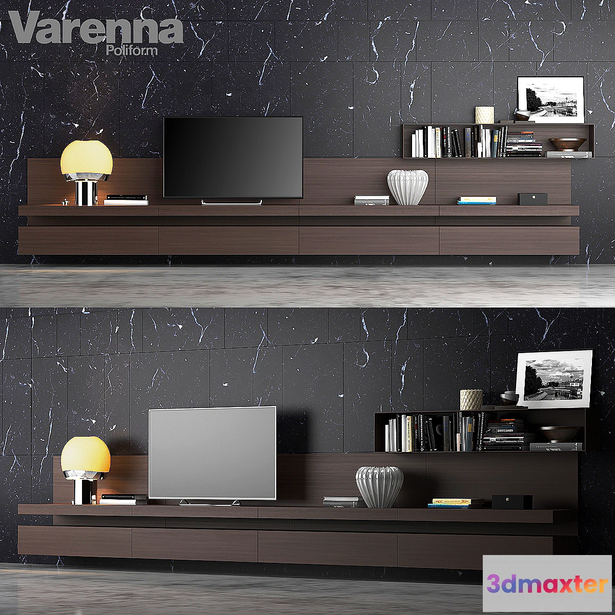 589718 - Varenna_Poliform_DAY_SYSTEM_14