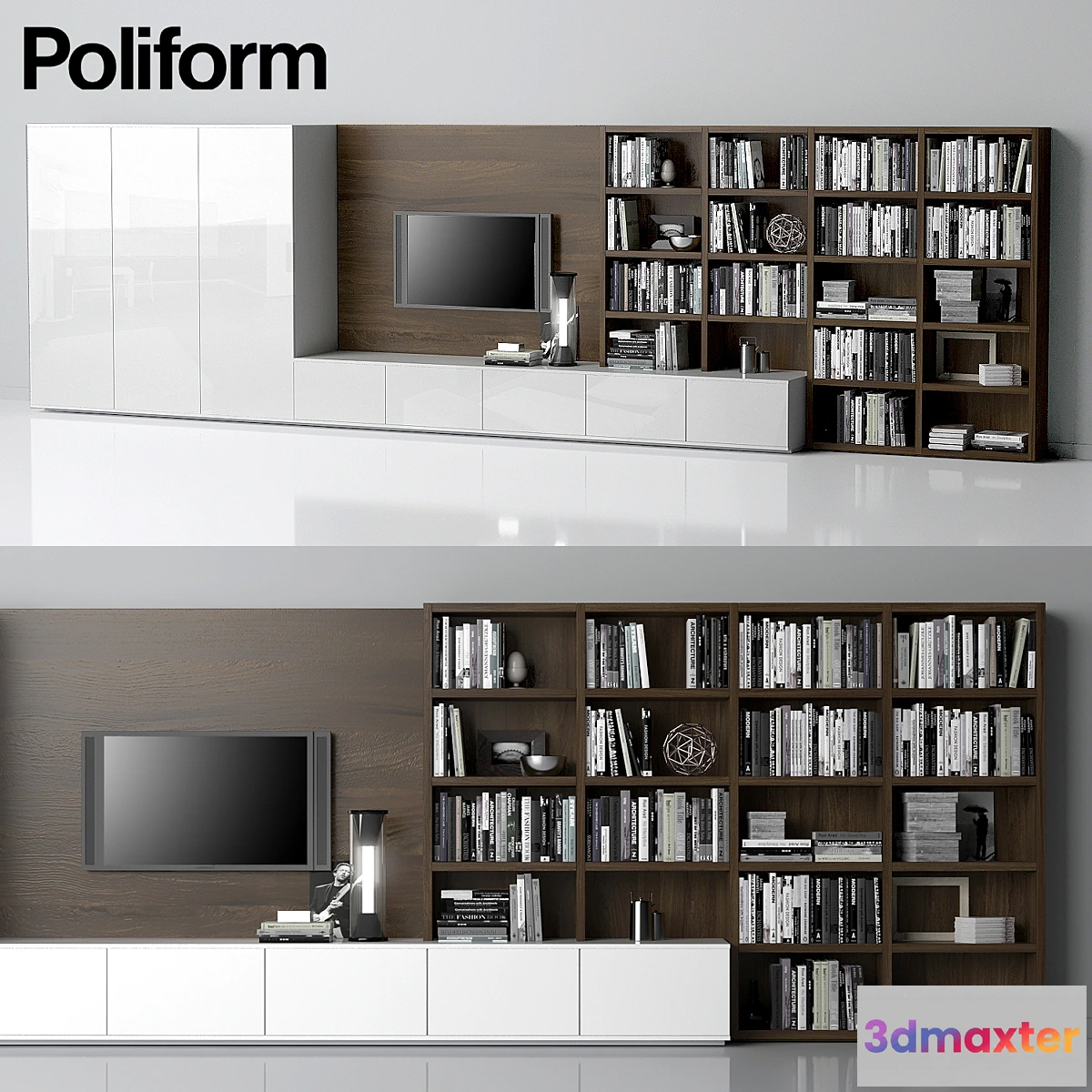 589740 - Varenna_Poliform_DAY_SYSTEM_21