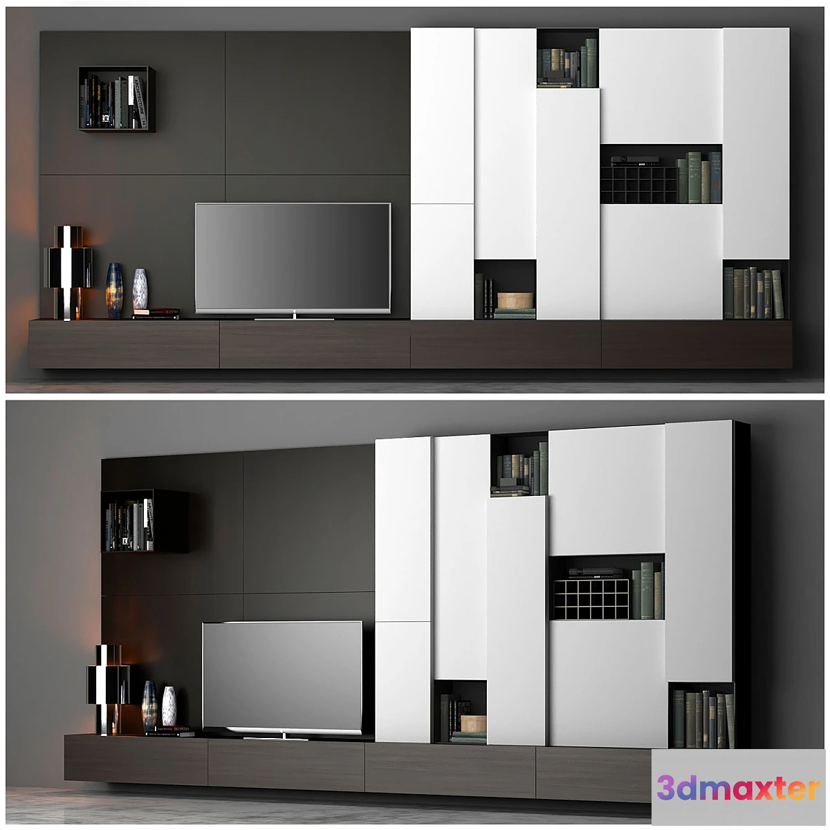 589744 - Varenna_Poliform_DAY_SYSTEM_10