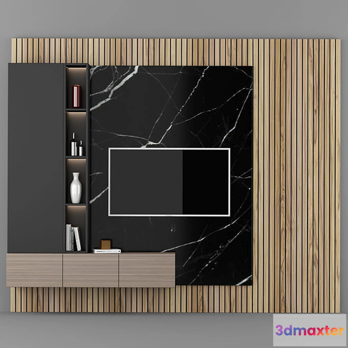 610063 - tv_stand_001