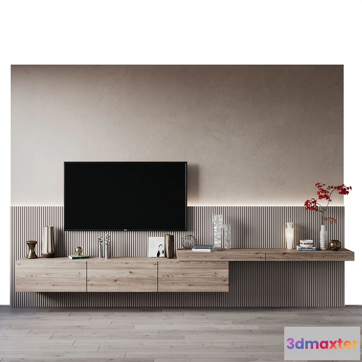 611673 - tv set 214