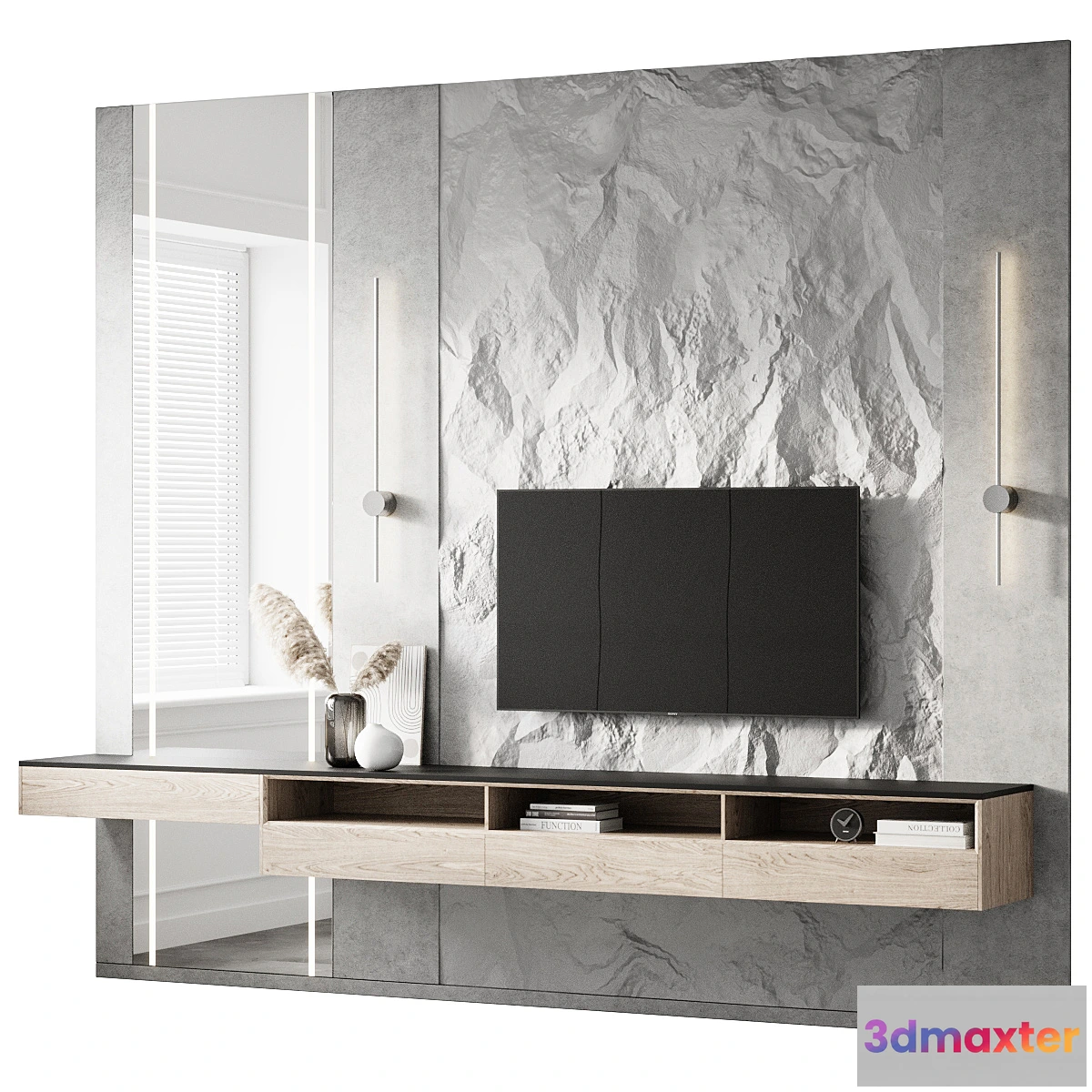 619269 - TV set 7 - No.2