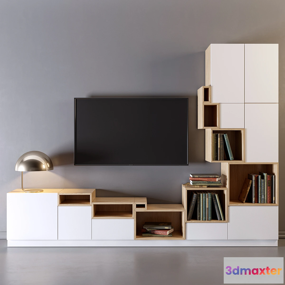 621281 - Cabinet 15_2