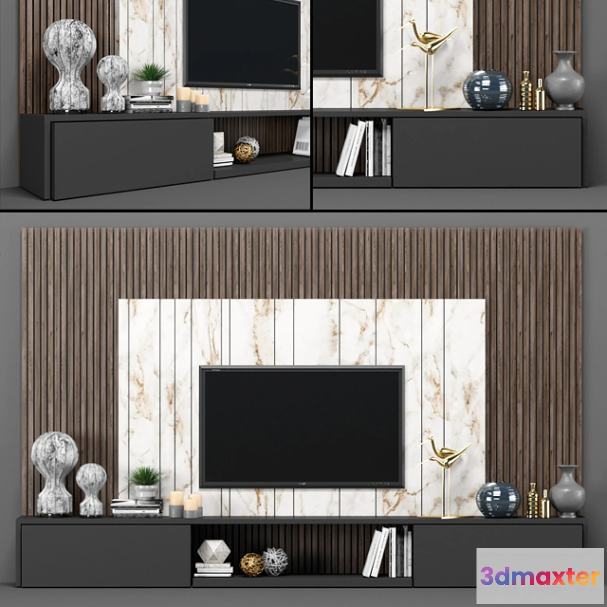 655439 - Tv Stand_16