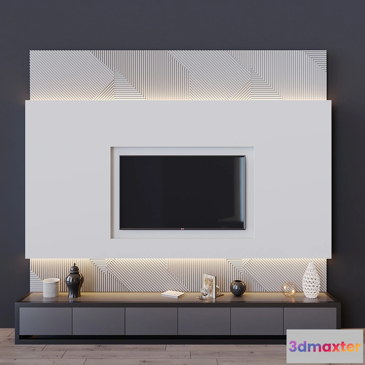 659221 - tv set 14 - No.2