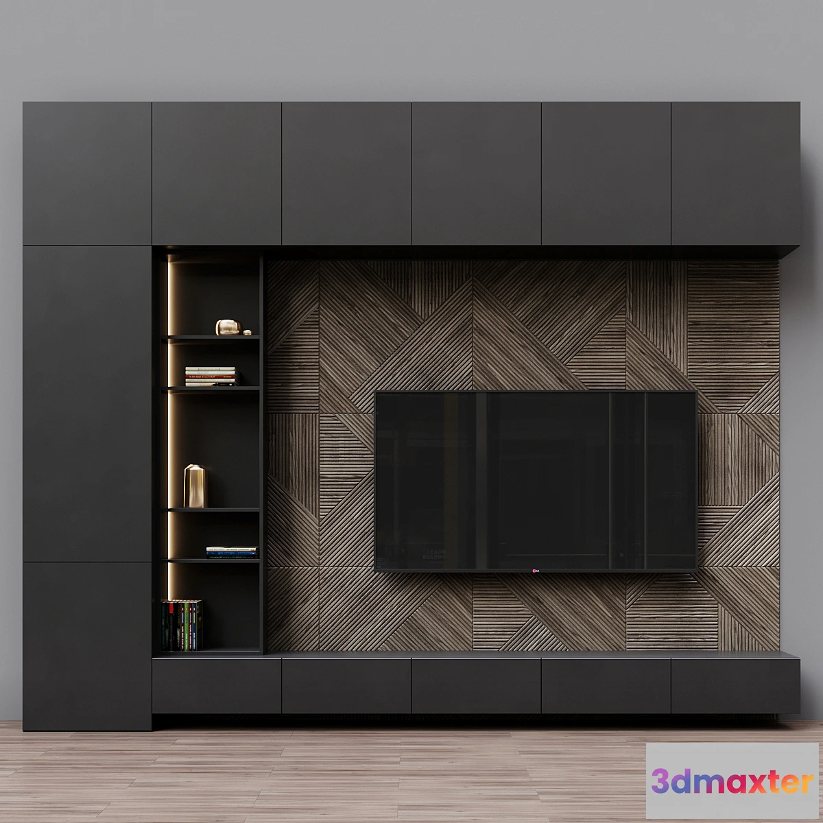 725198 - TV Zona 39 - No.2