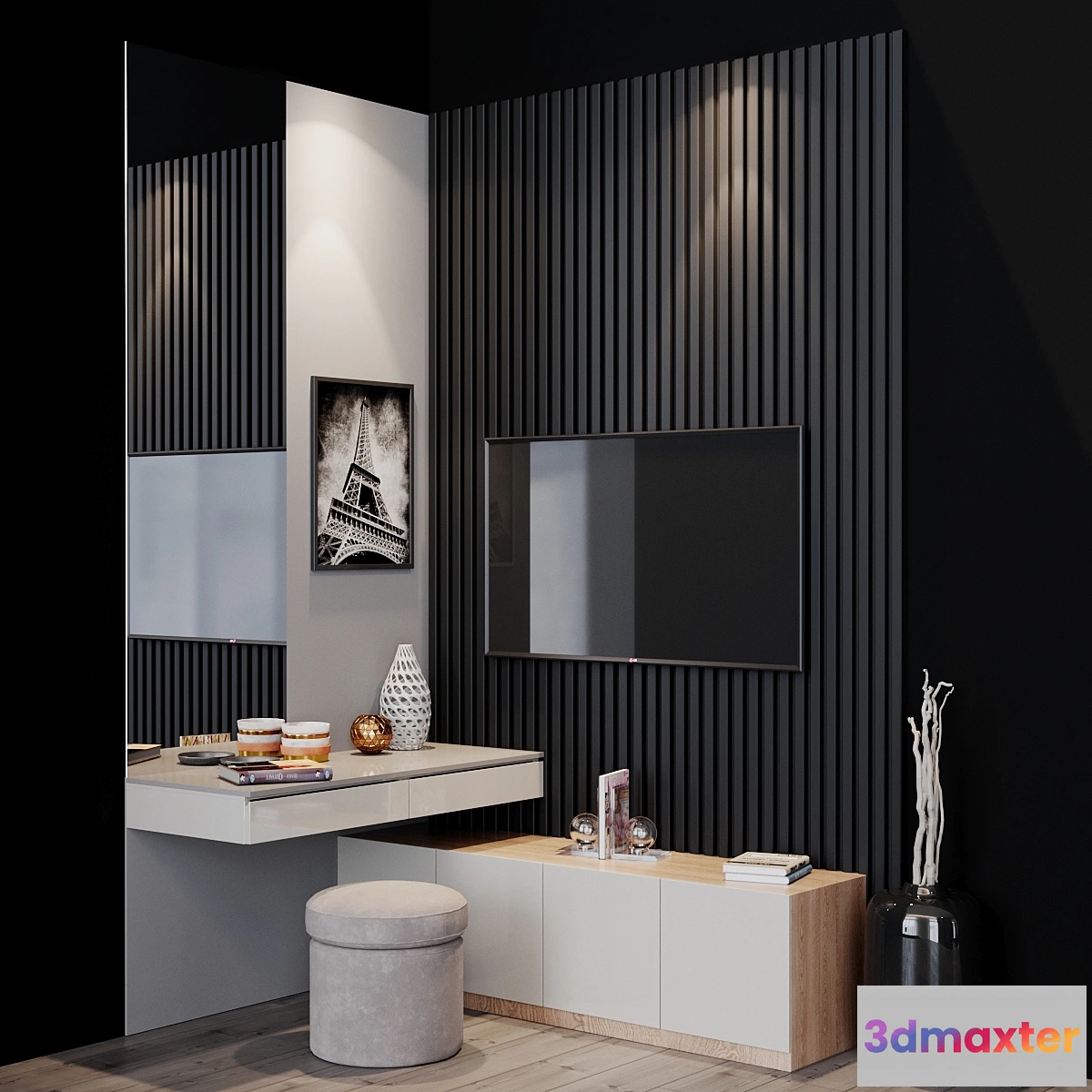 725242 - tv set 87 - No.2