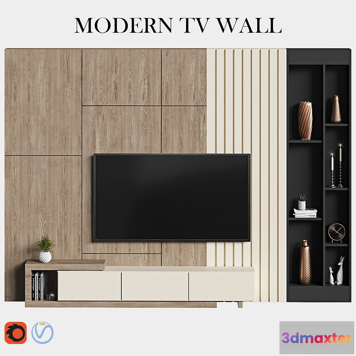 725268 - modern_tv_wall_11 - No.3