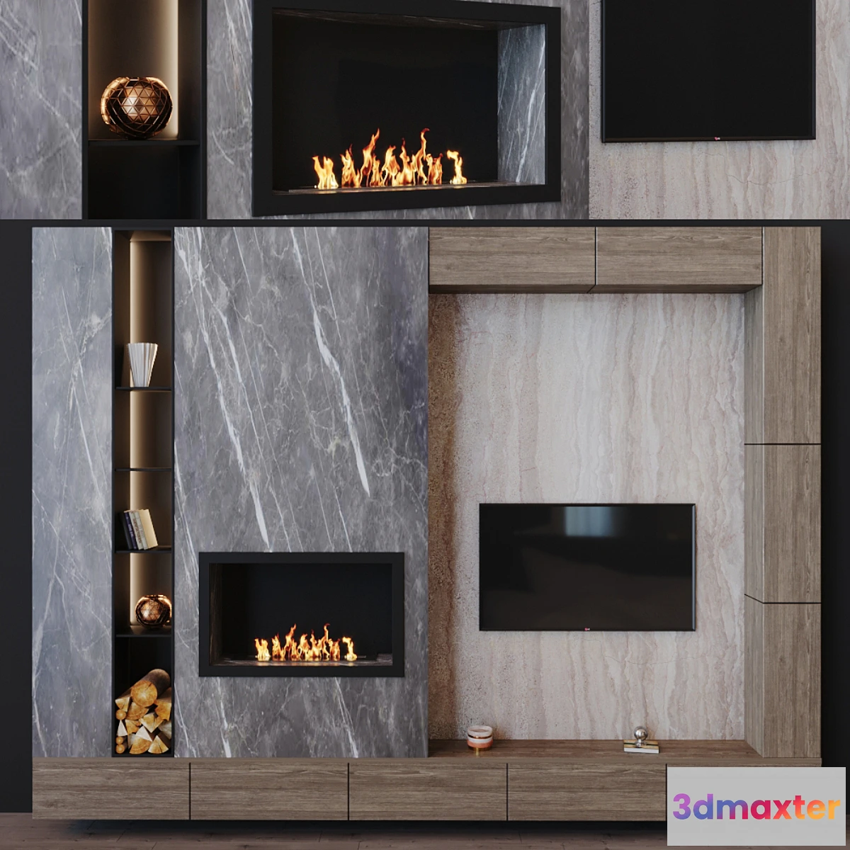 725358 - tv set 7 - No.3