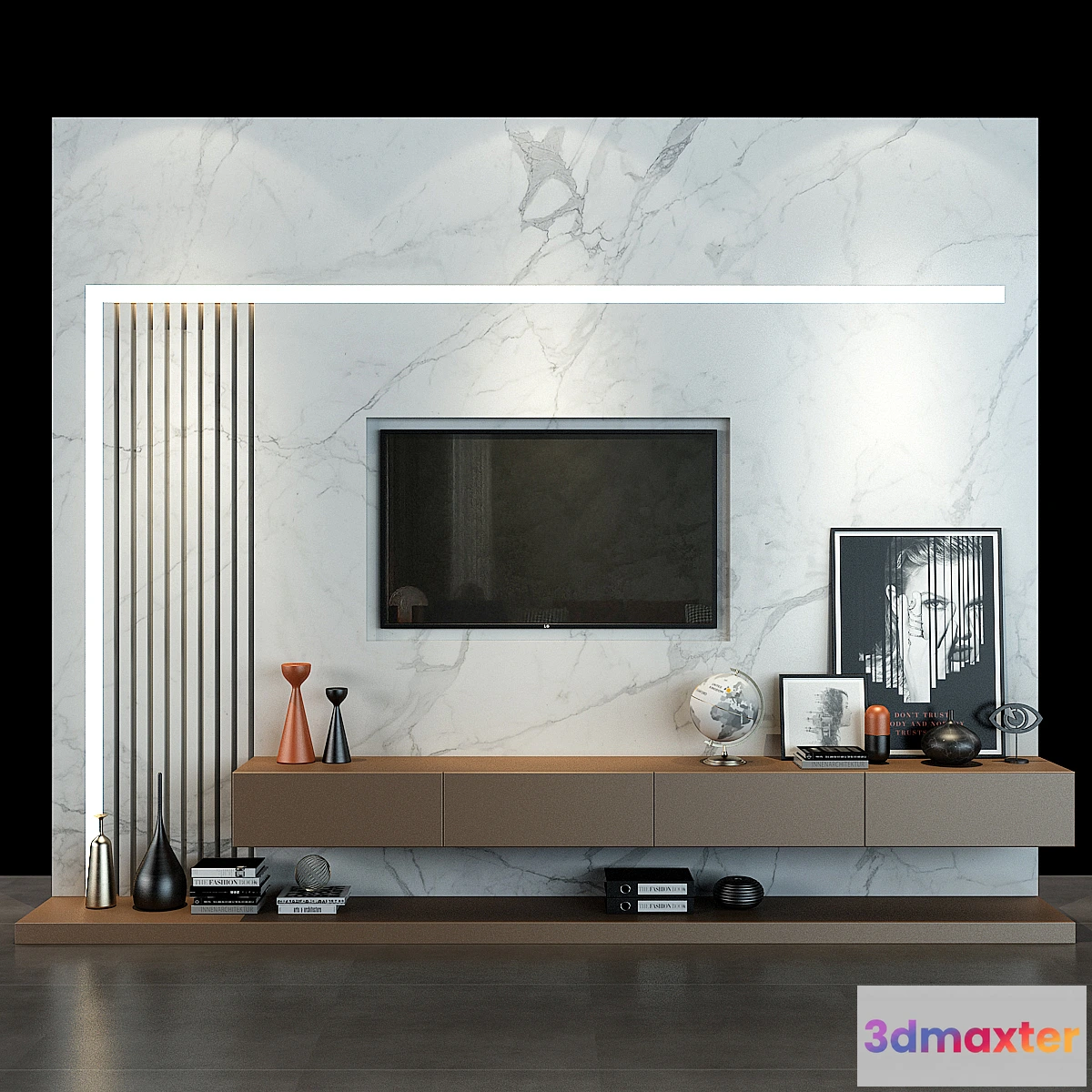 725366 - Cabinet Furniture_084 - No.2