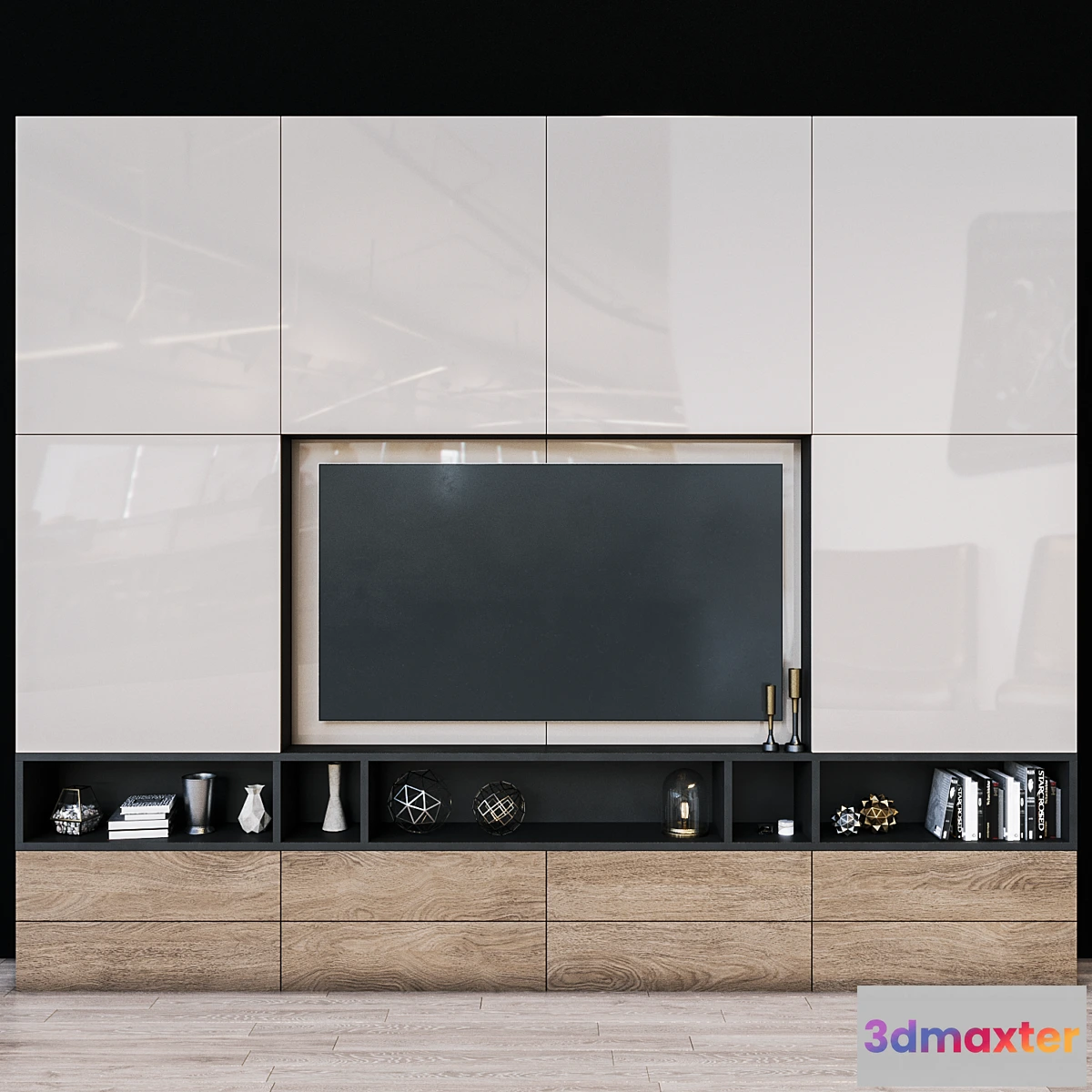 742295 - Tvzone-20 - No.2