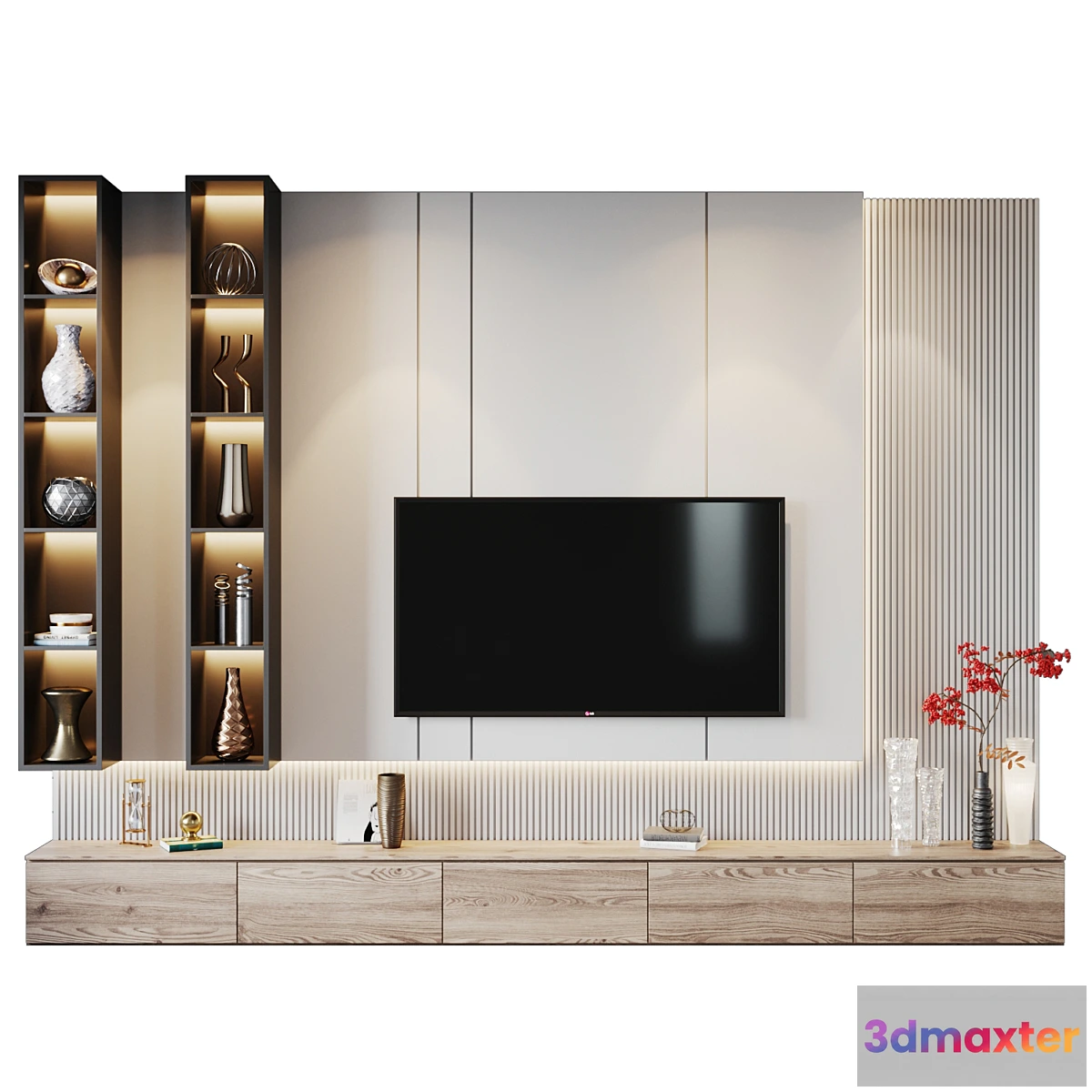 763895 - tv set 203 - No.2