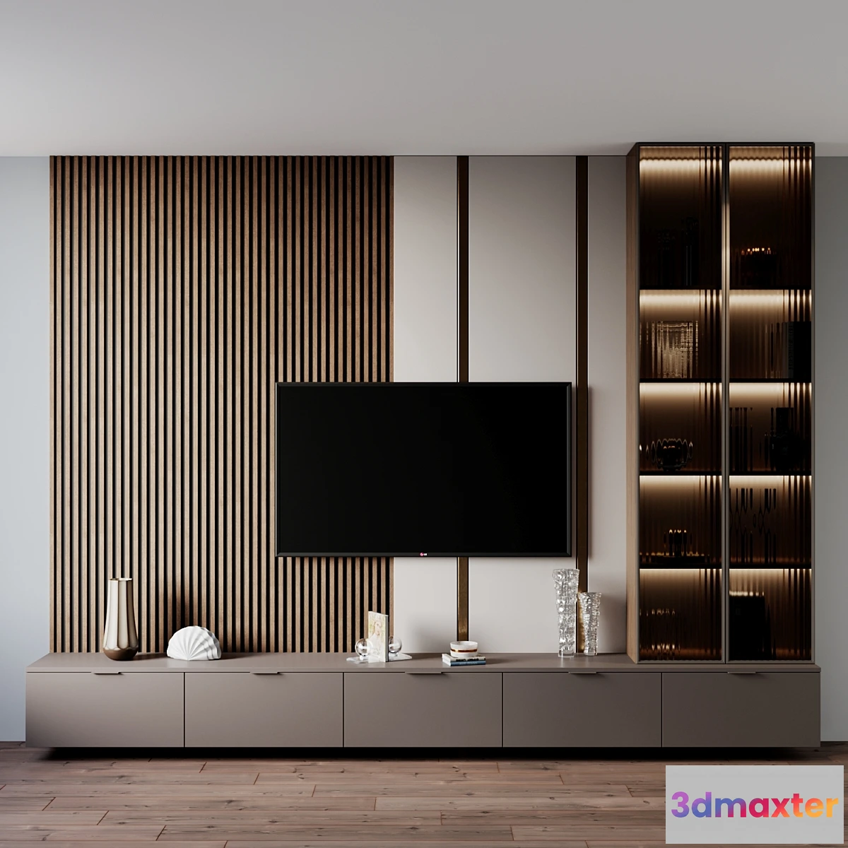 763925 - tv set 191 - No.2