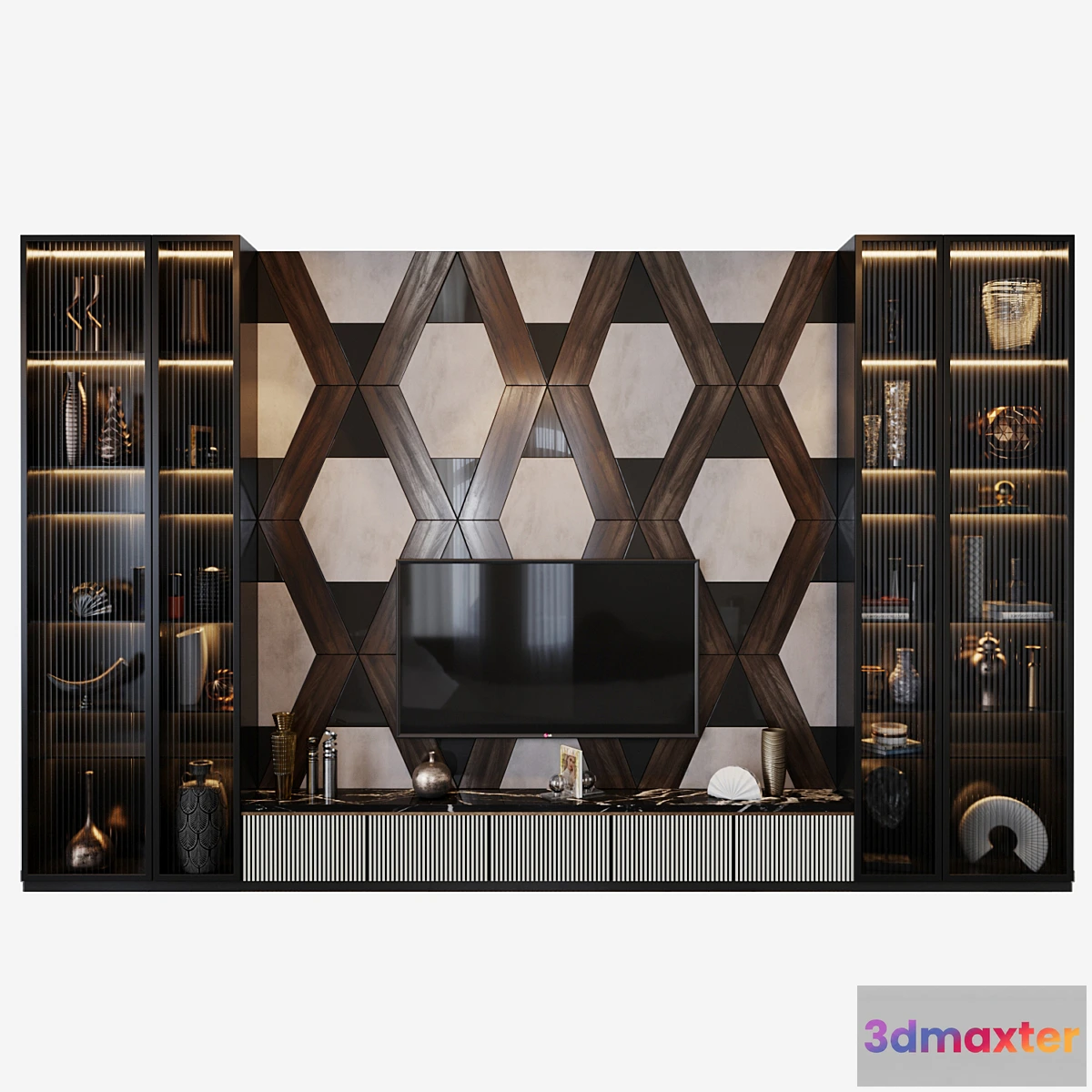 763931 - tv set 193 - No.2