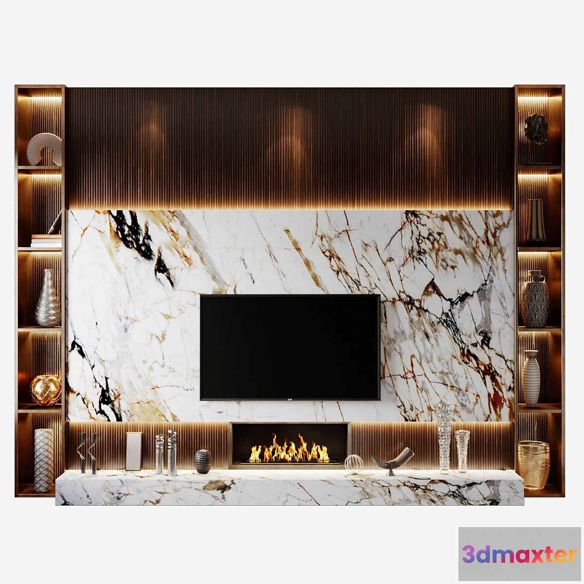 763947 - tv set 192 - No.2