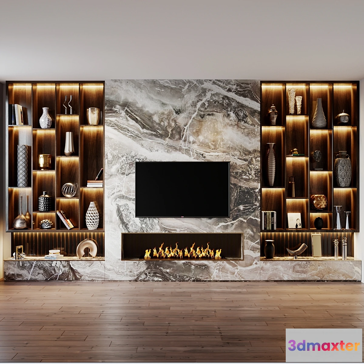 764021 - tv set 178 - No.4