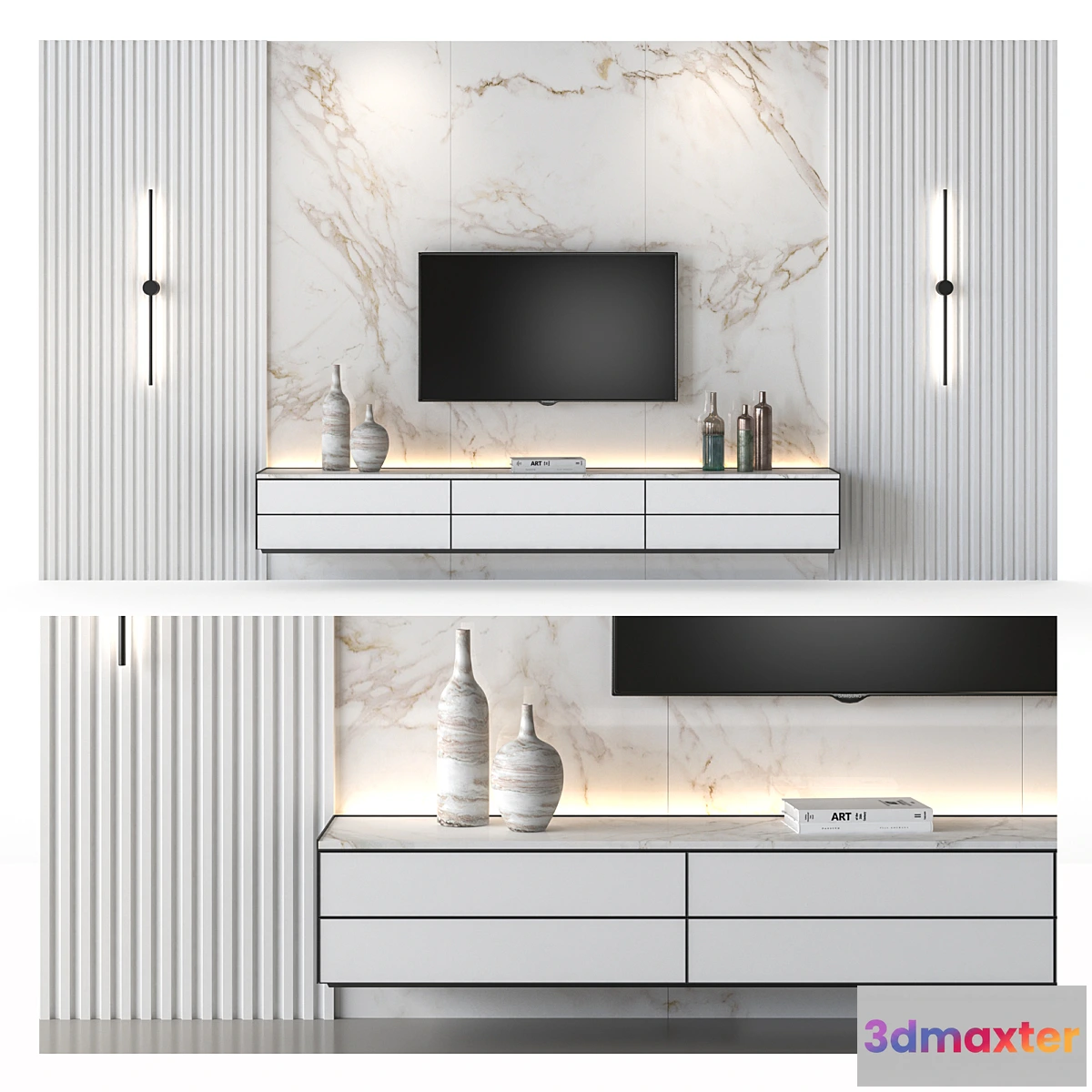 764065 - TV group by Igor Franch 3 - No.2