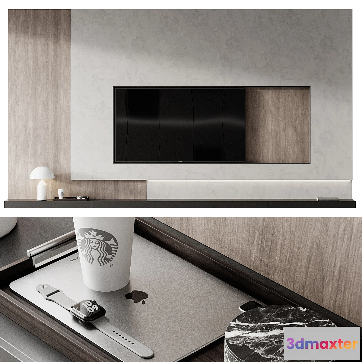 764205 - TV set 8 - No.2