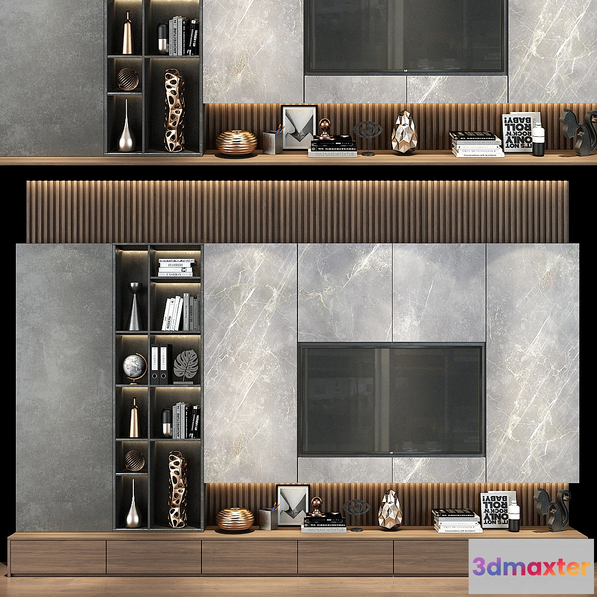 788022 - Cabinet Furniture 0139