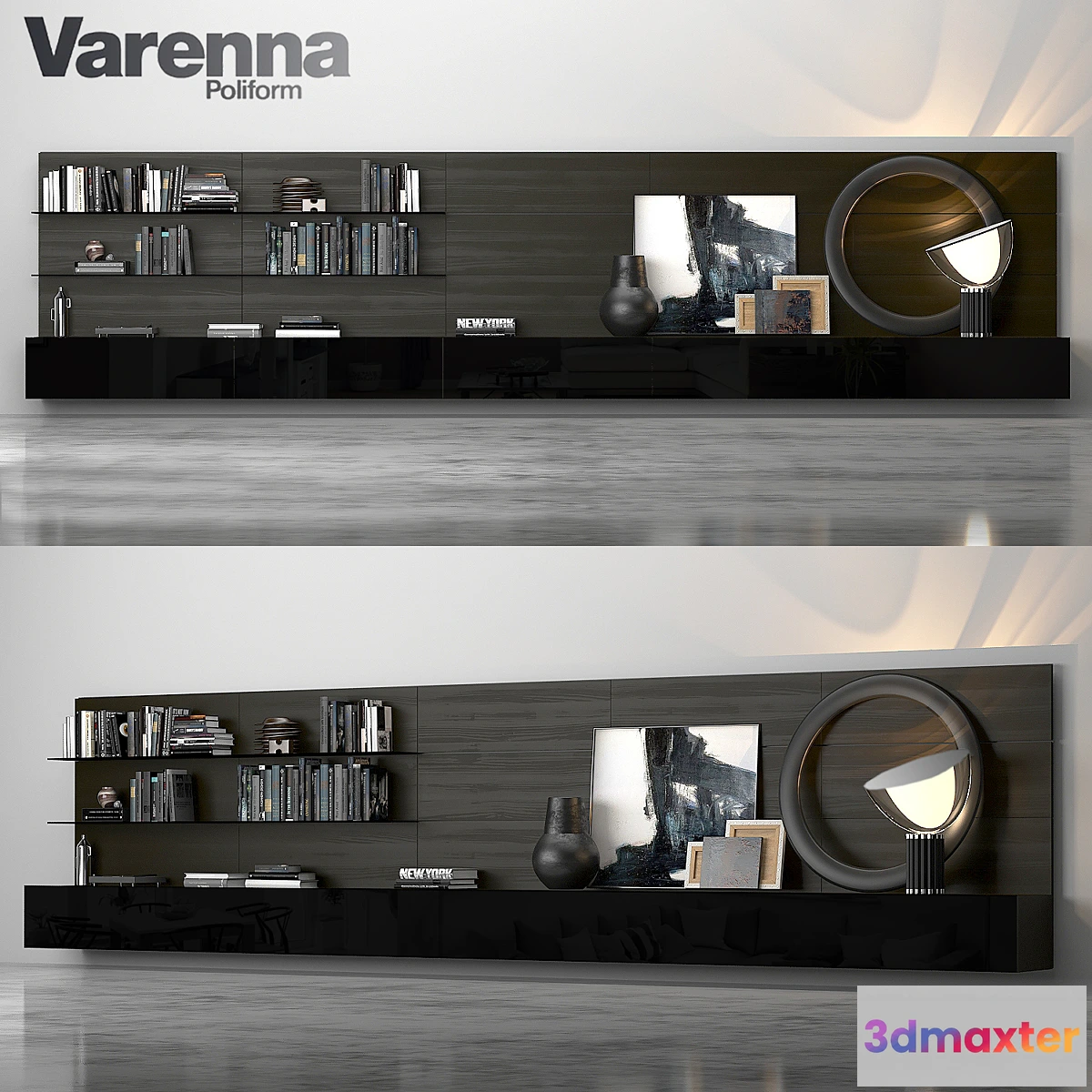 794574 - Varenna_Poliform_DAY_SYSTEM_16 - No.3