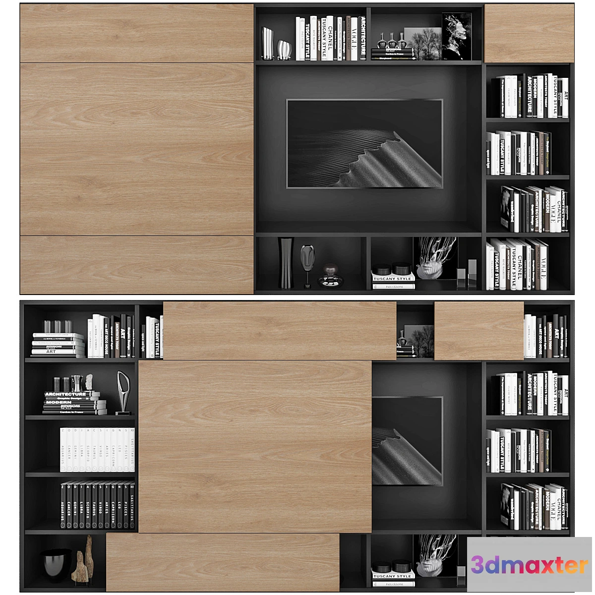 814202 - Gruppo Tomasella  set 10