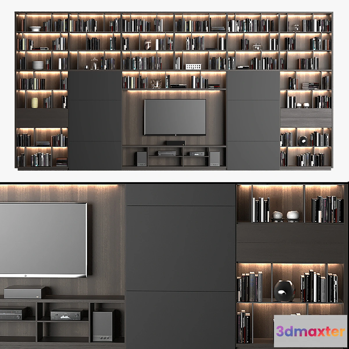 817388 - Poliform_Day_Sstem2 - No.2