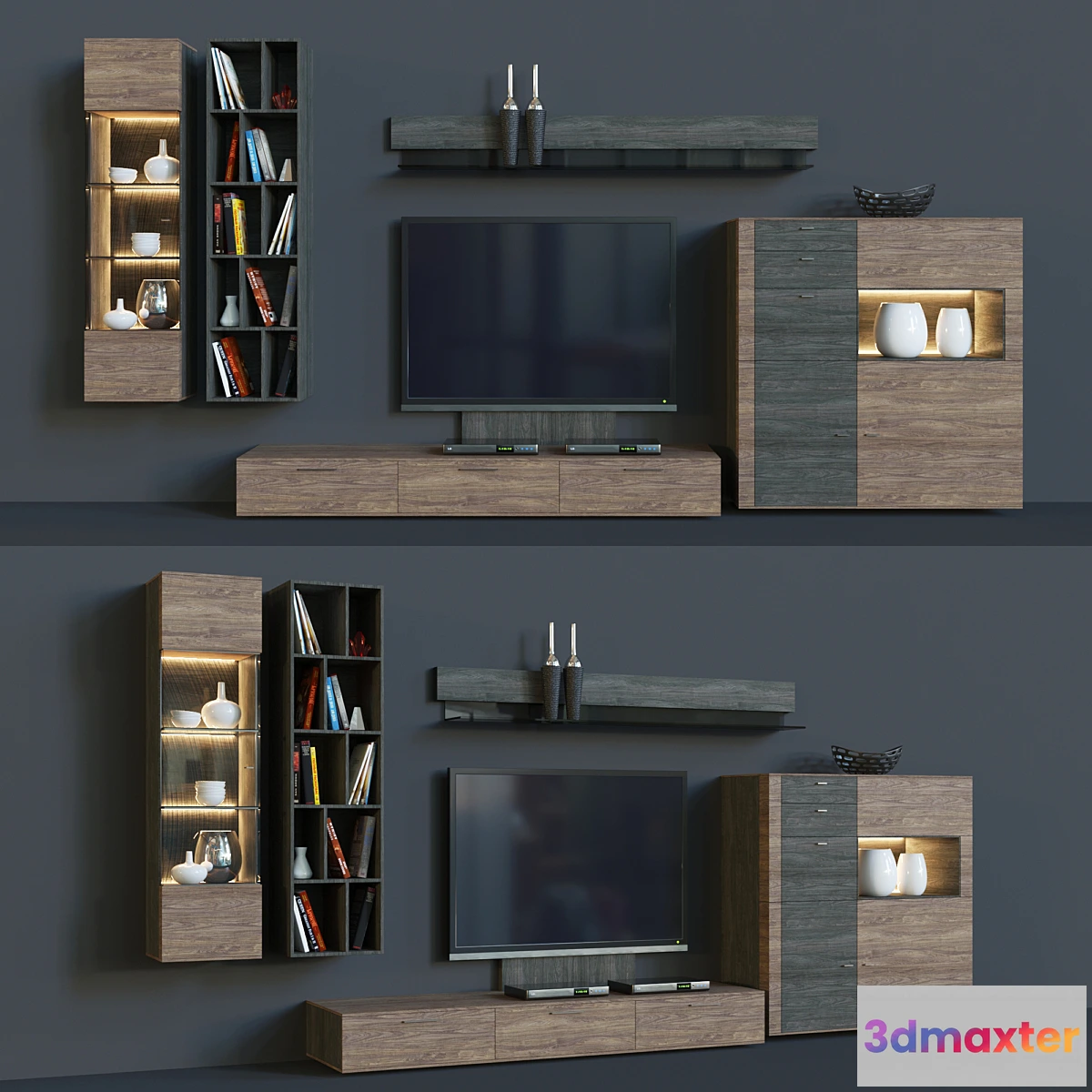 817424 - Furniture - No.7