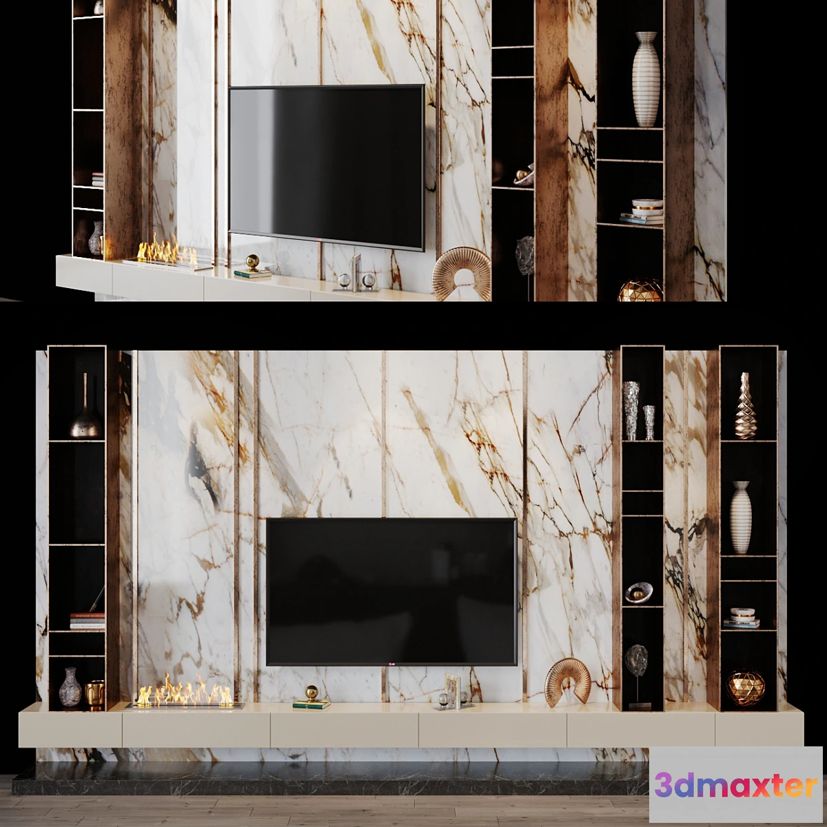 838090 - tv set 109 - No.3