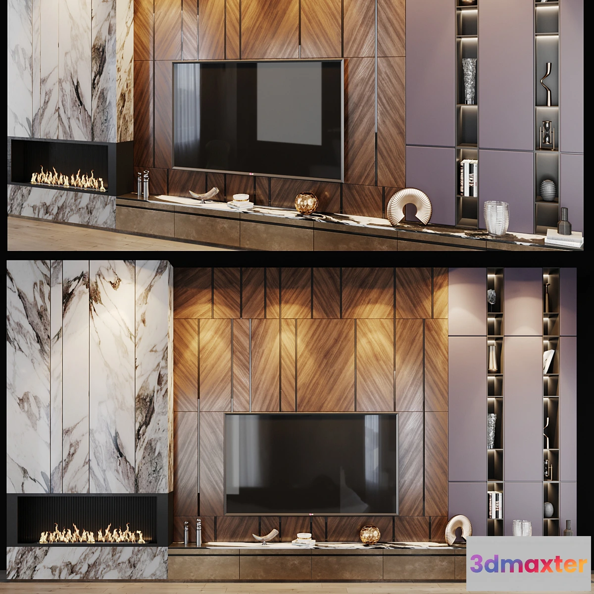 838138 - tv set 151 - No.3