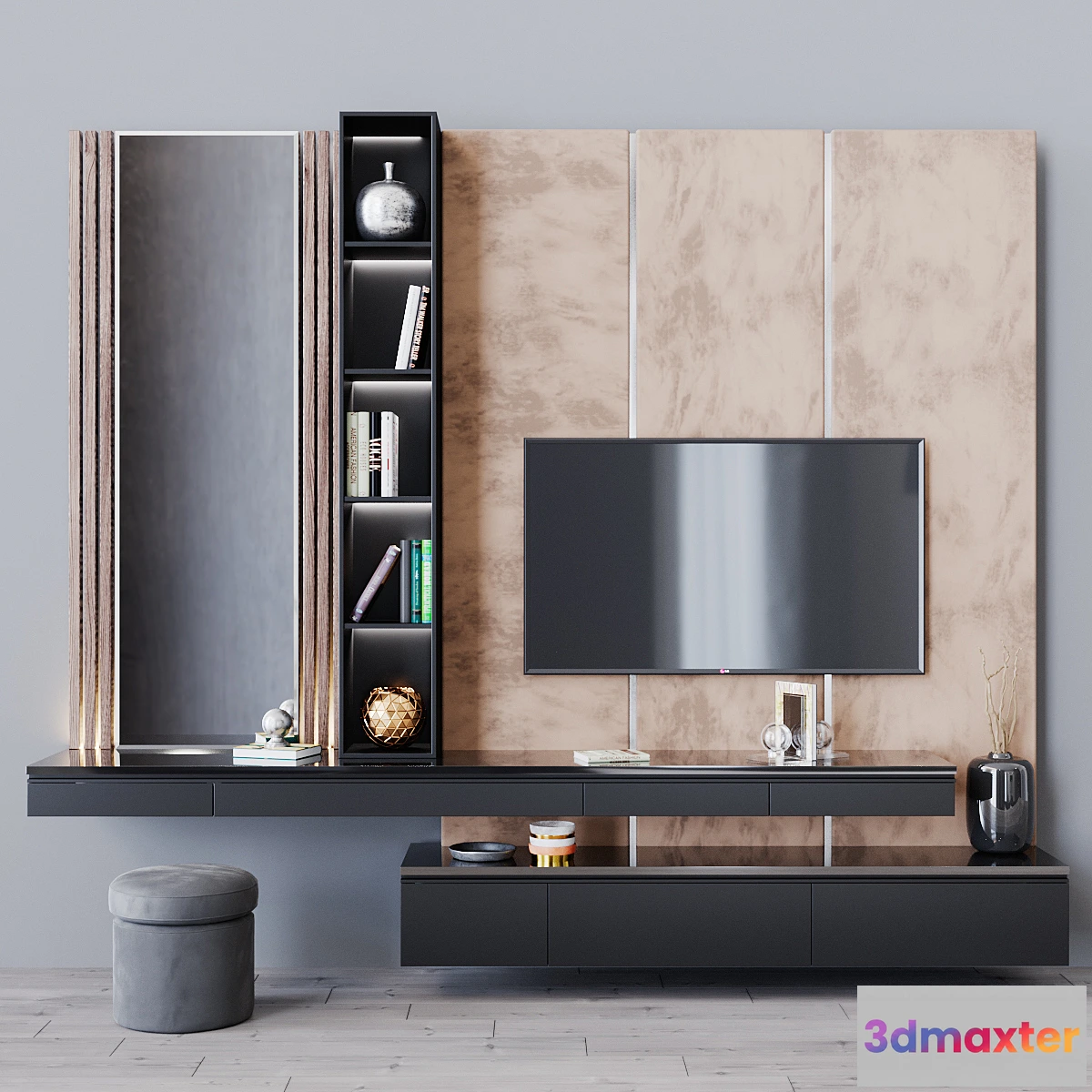 838294 - tv set 52 - No.3