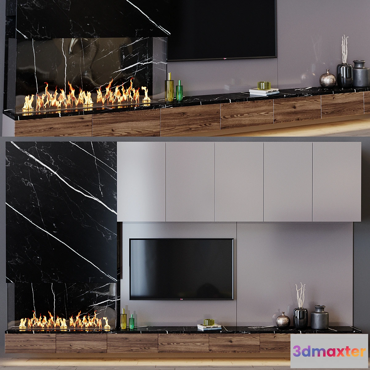 838338 - tv set 67 - No.3