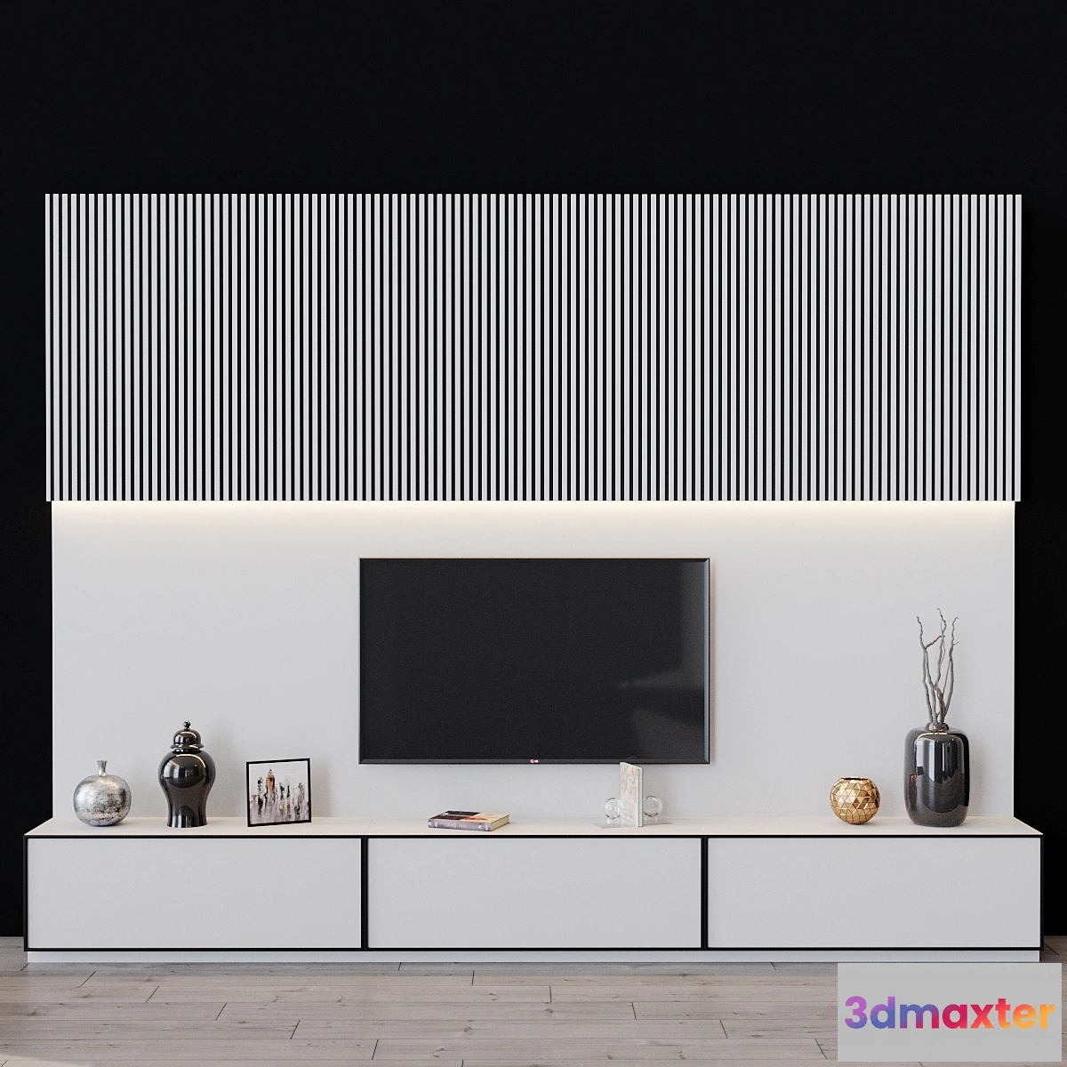 838352 - tv set 78 - No.3