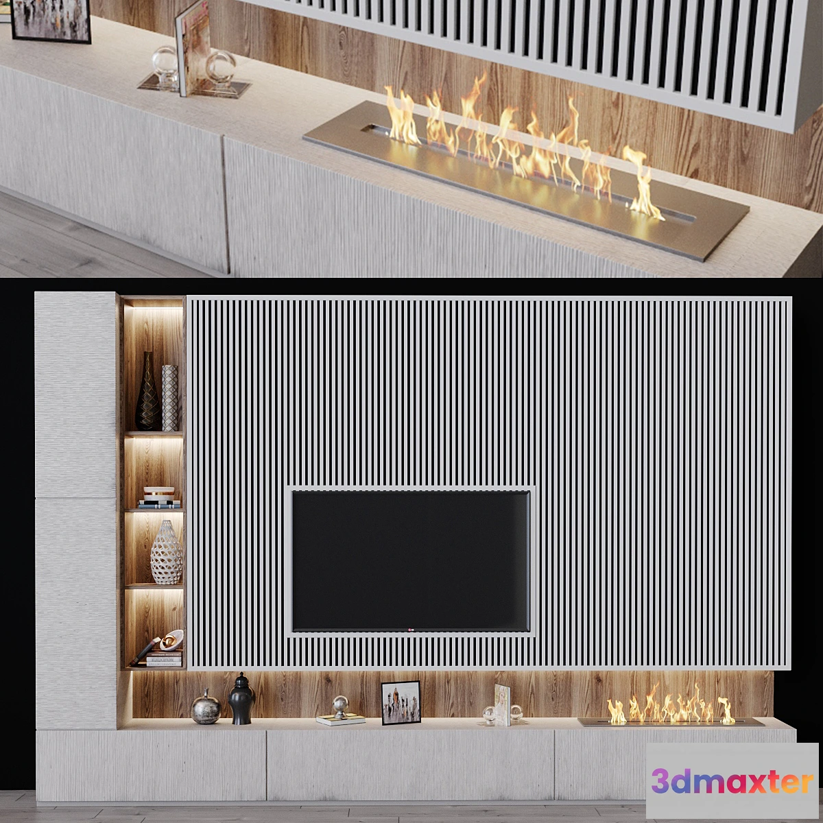 838364 - tv set 94 - No.3