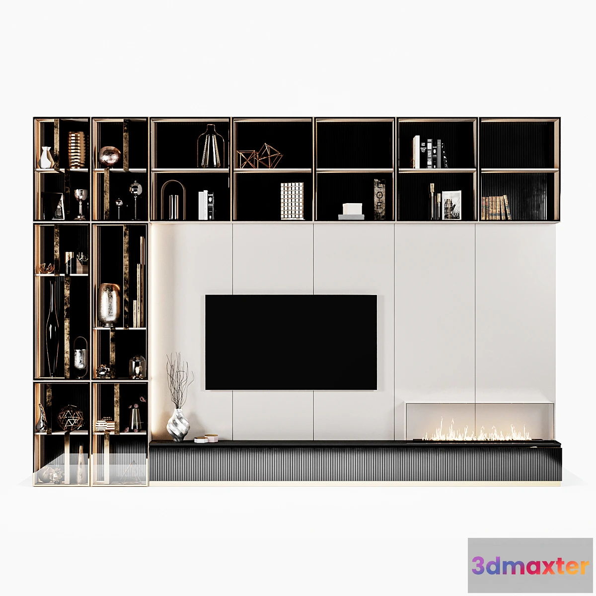 854071 - tv-zone-45 - No.3