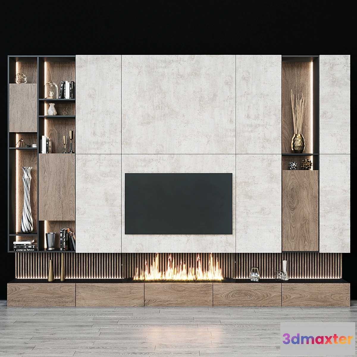 854085 - tv-zone - No.3