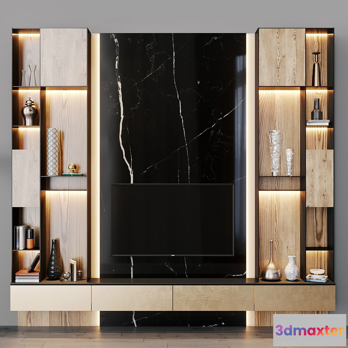 860573 - tv set 108 - No.4