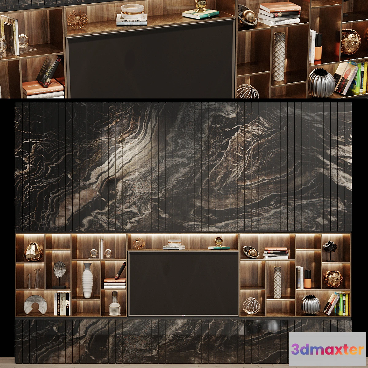 860671 - tv set 95 - No.4