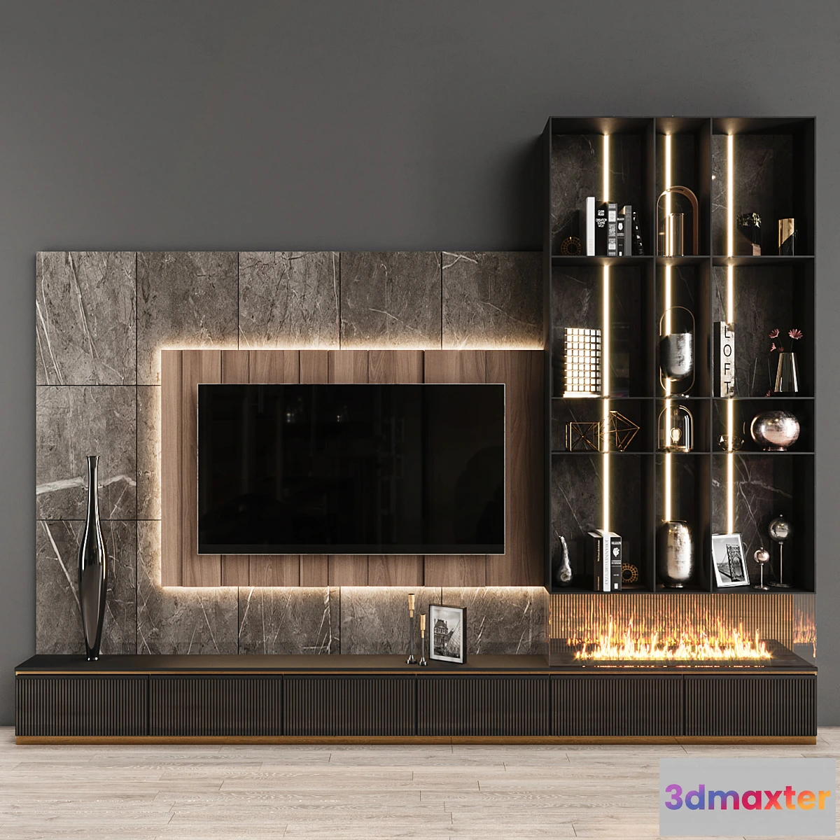 880118 - Tvzone-41 - No.4